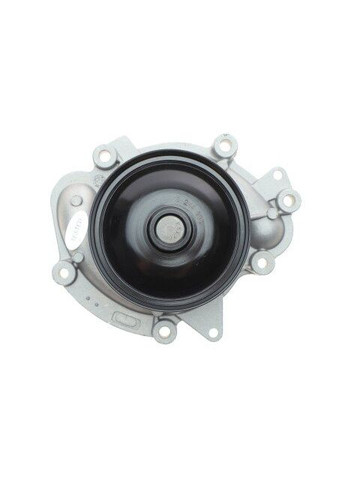 Насос воды MB Sprinter 906/Viano (W639)/E/G/GL/M/R/S-class 3.0CDI OM642 06- (B/B) (6 лоп) (8 кан) PA993 UA63 Graf (345769929)