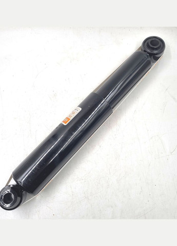 Амортизатор задній правий/лівий 344295 Паджеро Спорт 1998–2008 MR374117 EEP (345735594)