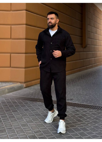 Мужской вельветовый костюм Fashion (361268962)