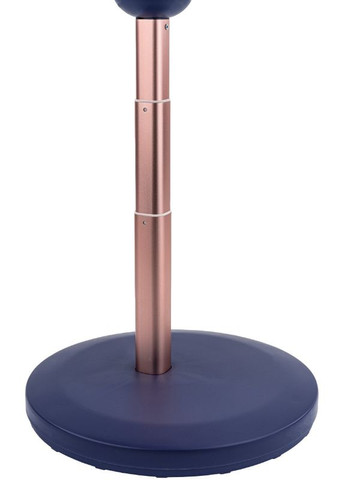 Вентилятор підлоговий 50Вт Velano (Польща) No Brand (360920508)