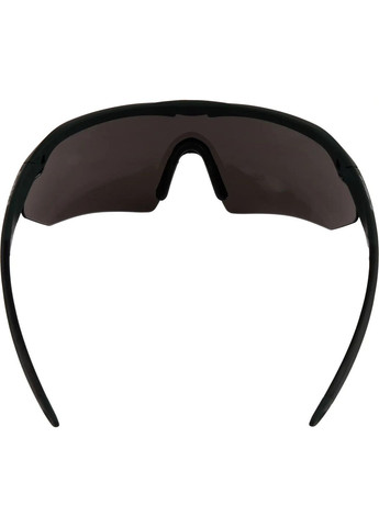 Окуляри захисні Swiss Eye Nighthawk Olive No Brand (316439133)