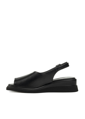 Босоніжки (1312Л) Meegocomfort (328912982)