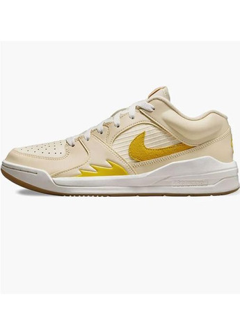 Кросівки жіночі Stadium 90 (FN0584-200) Jordan комбіновані демісезони (369774877)