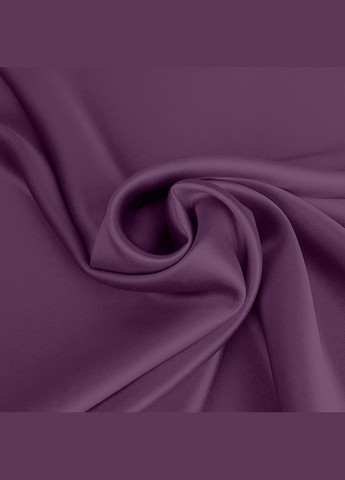 Наволочка сатин на подушку 40х40 VIOLET (4822052153444) Cosas (367913726)