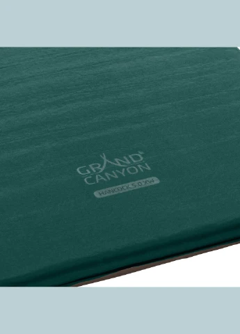 Килимок самонадувний Hancock 5.0 XW Botanical Garden (350014) Grand Canyon (302367686)