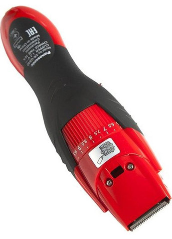 Триммер ER-GB40-R520 Panasonic (337356868)