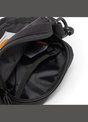 Carhartt Wip Delta кархарт сумка через плечо мужская и женская барсетка-мессенджер No Brand Сумка через плече (302805652)