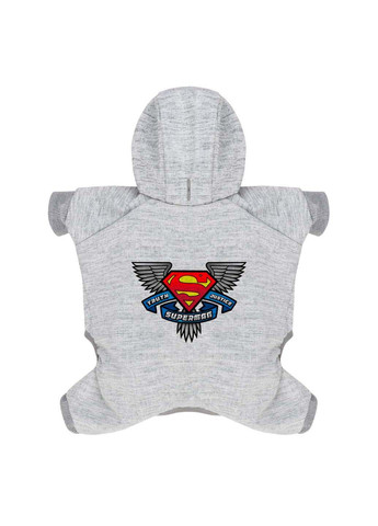 Комбинезон WAUDOG (308203273)