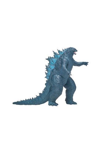 Ігрова фігурка Годзілла гігант 27 см Godzilla vs. Kong (278082748)