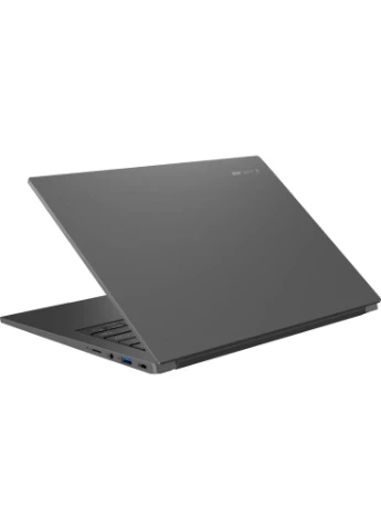 Ноутбук Swift X 14 SFX14-61G (NX.JA8EU.004) Acer (382899578)