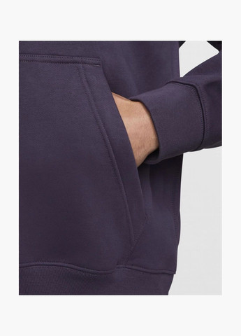Худі чоловіче Acg Therma-Fit Fleece Pullover Hoodie Violet DH3087-573 Nike (326783443)