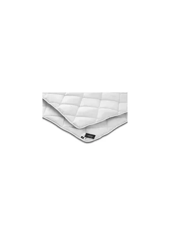 Одеяло бамбуковое Bianco 0781 зима 140x205 см (2200000145208) Mirson бамбукова Bianco 0781 зима 140x205 см (379322791)