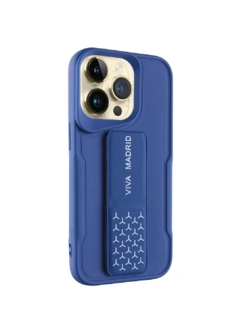 Чохол TPU VIVA для Apple iPhone 13 Pro Max (6.7") Epik (390134876)