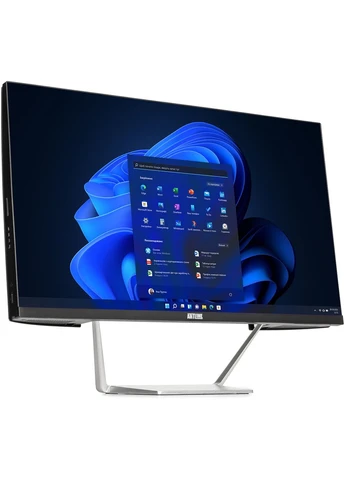 Моноблок Business M78 Windows 11 Pro (M78v01Win) ARTLINE (399517651)