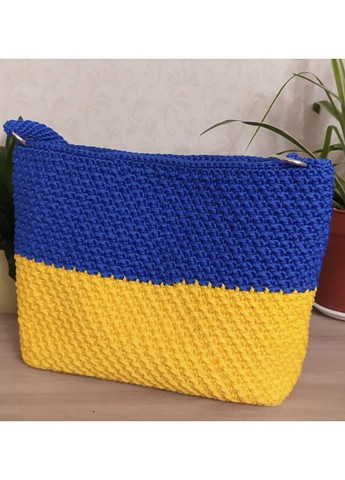 Сумка ручной работы 41289 No Brand (361146984)