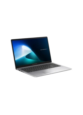 Ноутбук ExpertBook P1 P1503CVA-S71960 (90NX0881-M02750) Asus (399259160)