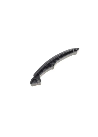 Комплект ланцюга ГРМ Seat Ibiza IV/Toledo IV 1.2 08-15/Skoda Fabia/Rapid 1.2 07-14 (OE VAG) B17991 (opt-om) No Brand (354759530)