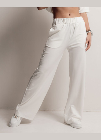 Костюм женский (футболка, штаны) Butella (331111118)