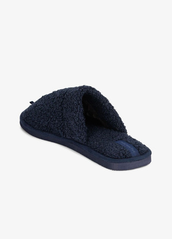 Капці чоловічі 10416-10417-10418 (NY) shop (4820182037924) Twins (362703991)