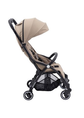 Прогулянкова коляска X1 Plus Khaki () Hamilton by Yoop 42182 (366524227)