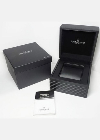 Мужские наручные часы C4316/B Candino (330820786)