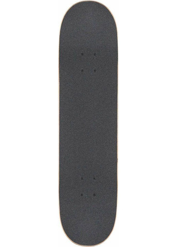 Скейт Компліт G1 OVERGROWN Orange 7.875 Globe (370948920)