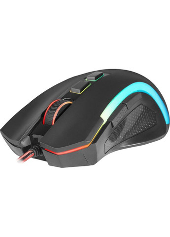 Миша Griffin (75093) Redragon (278368152)