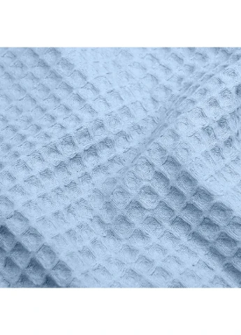Плед покривало вафельне 75x95 Cloud Greek Waffle (4822052245699) Cosas (392832296)