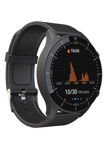 Смартгодинник Active-Band GENUA Media-Tech (315004429)