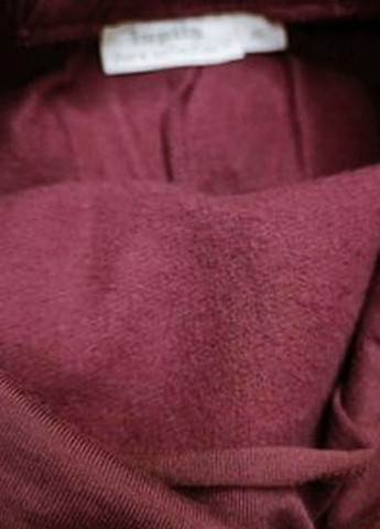 Напівкомбінезон Lupilu (354700100)