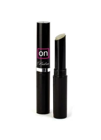 Збудливий суперстійкий бальзам для клітора - ON Arousal Balm for Her Sensuva (360966829)