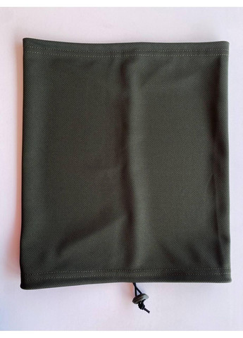 Тактический Баф летний Coolmax MorningStar (365783771)