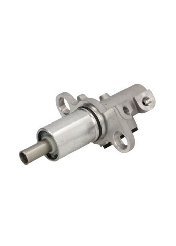 Циліндр гальмівний головний (вир-во ) 1329 LPR (366125272)