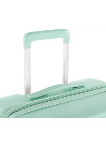 Чемодан Pastel L Mint 116л (930412) Heys (322207885)