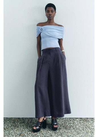 Топ Zara (372989325)