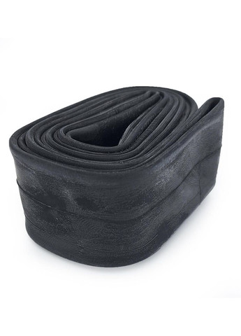 Камера велосипедная 29х1.9/2.3 FV 33 мм (G0001771) Kenda (355802840)