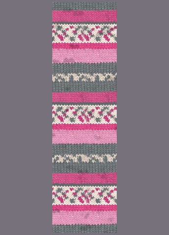 Пряжа SUPERWASH COMFORT 7707 алізе супервош 75% вовна 25% поліамід Alize (326834663)