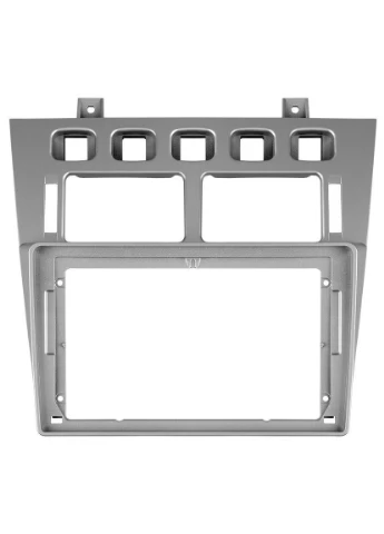 Штатная магнитола S9432 4+32 Gb 4G DSP Chery Fora A5 A21 2006-2010 Cowin 3 A21 2010-2011 Vortex Estina 2008-2012 9" Sigma (378929815)