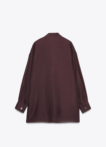 Жакет Zara (361028924)