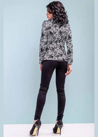 Жакет Seventeen (302396968)