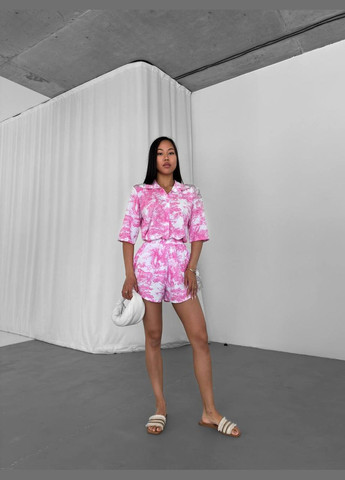 Женский костюм Україна (329890102)