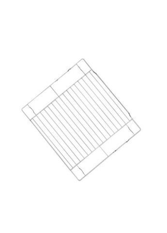 Плита комбінована FCMX58099 HANSA (362671192)