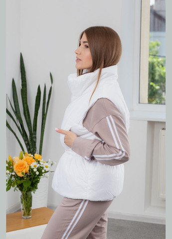 Жилетка 24.2407 46( ) AKSAN (338531584)