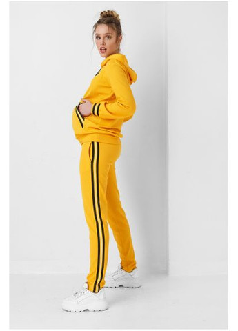 Штани 1867 0000 Dianora (317566262)