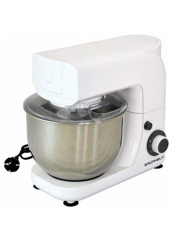 Кухонная машина GKM0020 Grunhelm (315003566)