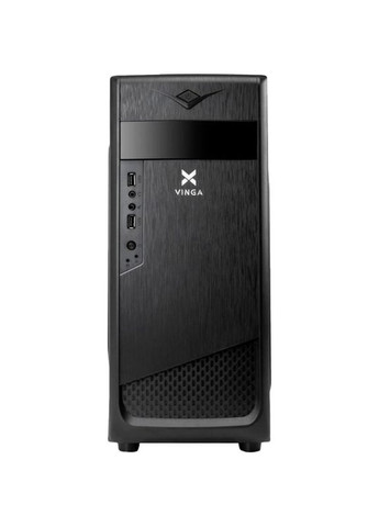 Комп'ютер Advanced D6813 (I3M16INT.D6813) Vinga (323132772)