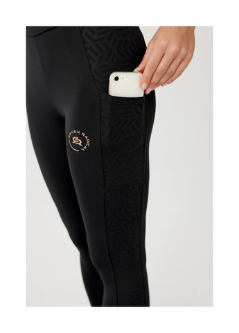 Легінси Radical (333950597)