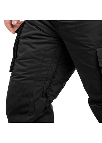 Штаны MIG 4.0 SOF Black, Black, M Carinthia (368540658)