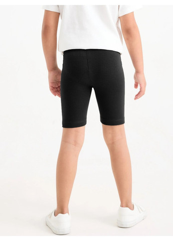 Шорти велосипедні H&M (366843570)