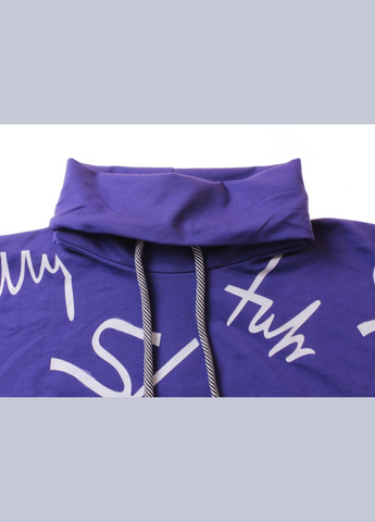 Туника 1071 Monili (306546488)